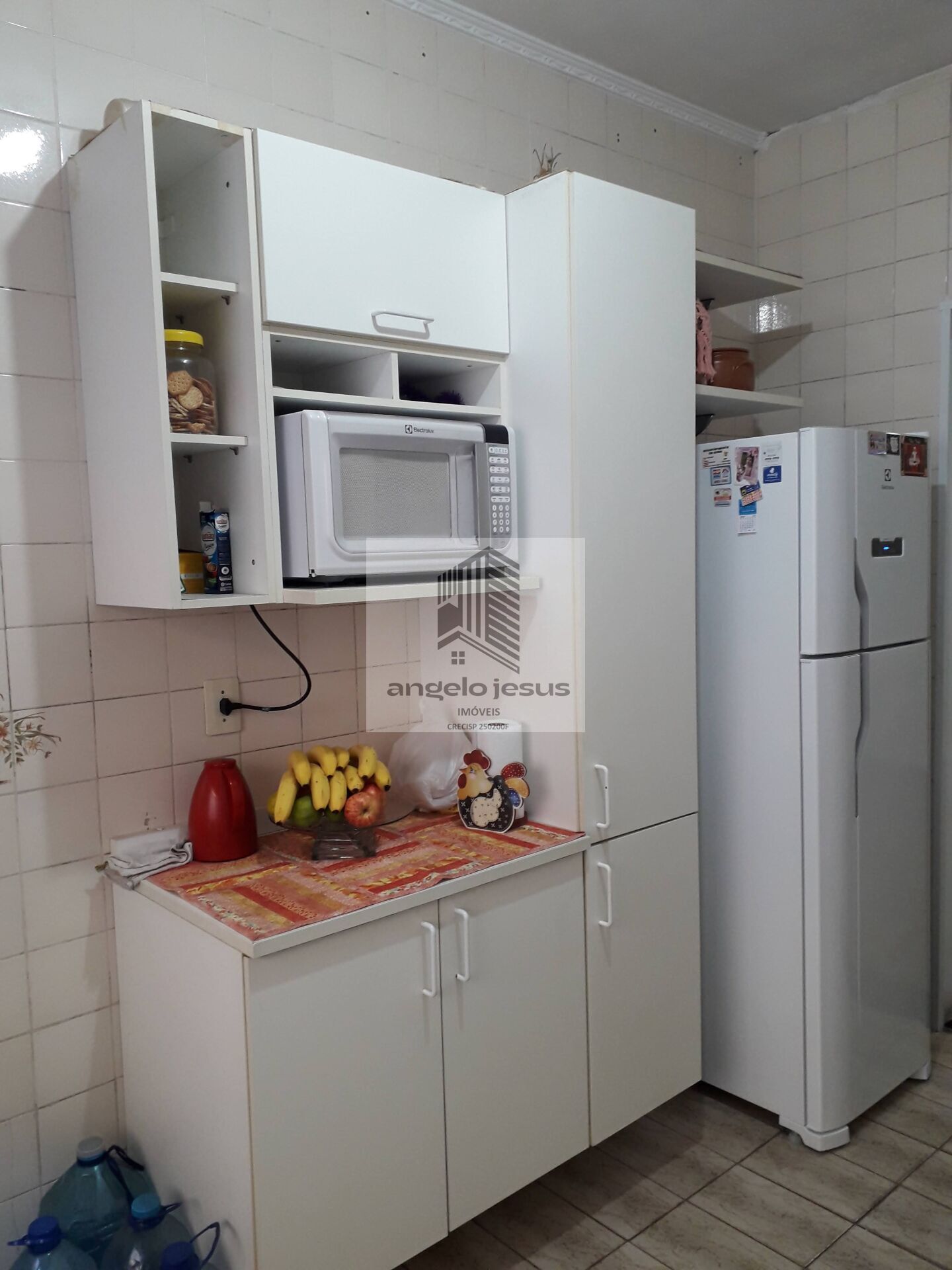 Sobrado à venda com 3 quartos, 150m² - Foto 13