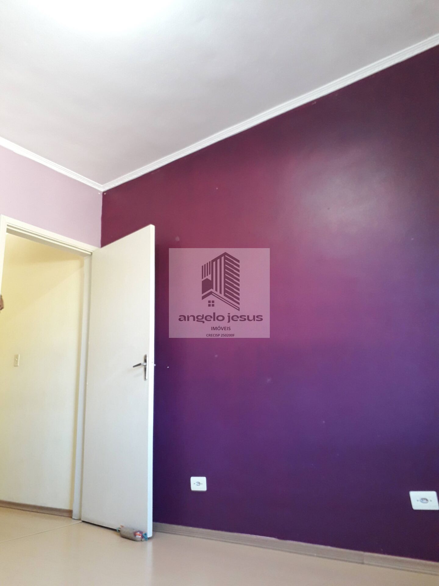 Sobrado à venda com 3 quartos, 150m² - Foto 22