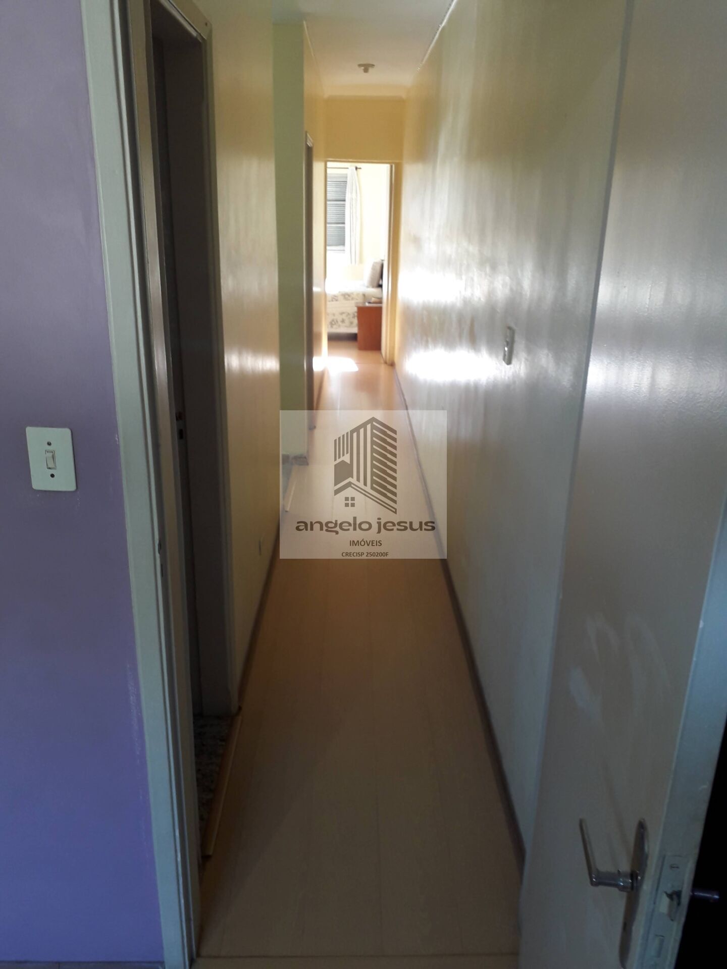 Sobrado à venda com 3 quartos, 150m² - Foto 24