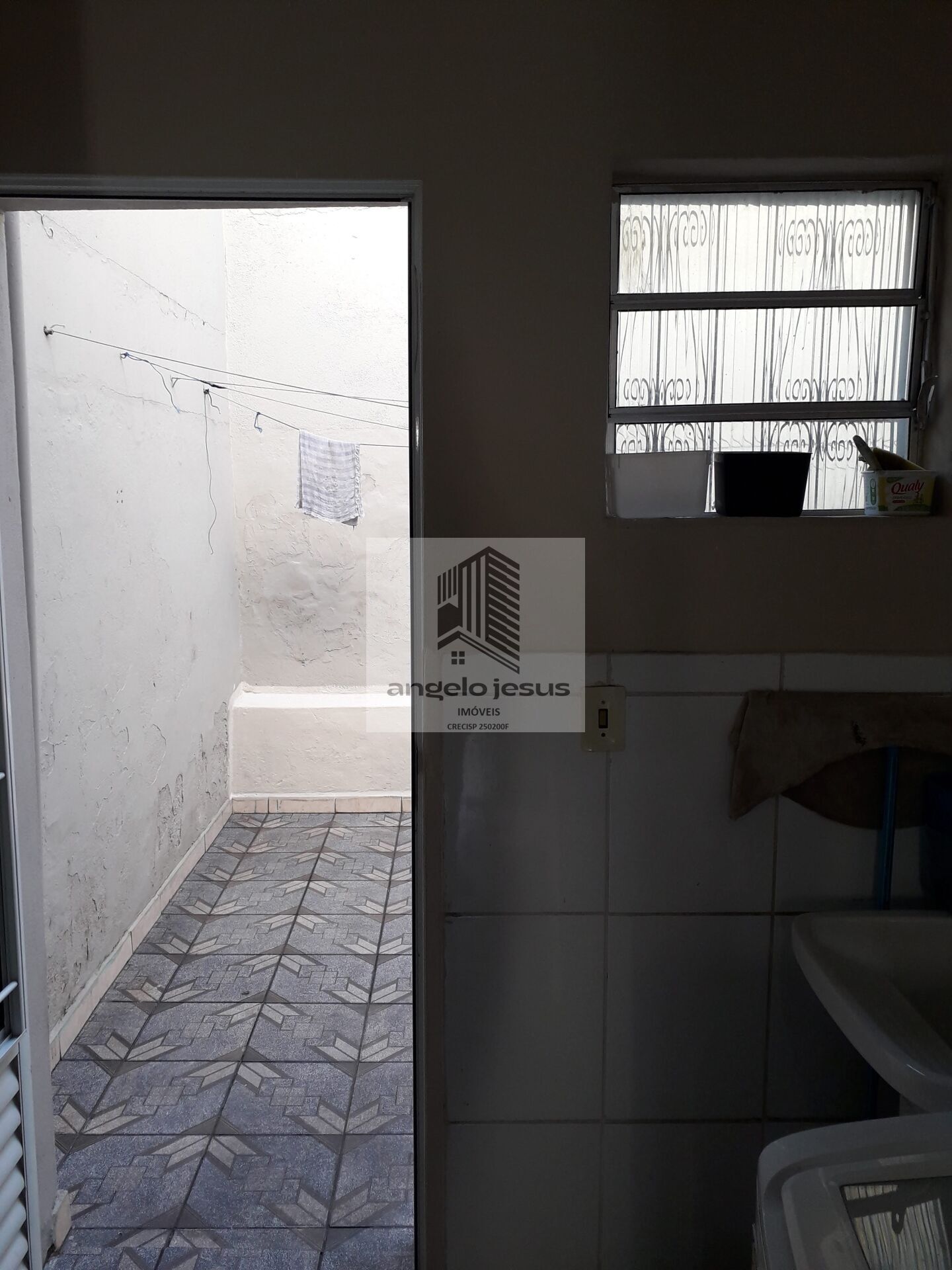 Sobrado à venda com 3 quartos, 150m² - Foto 45