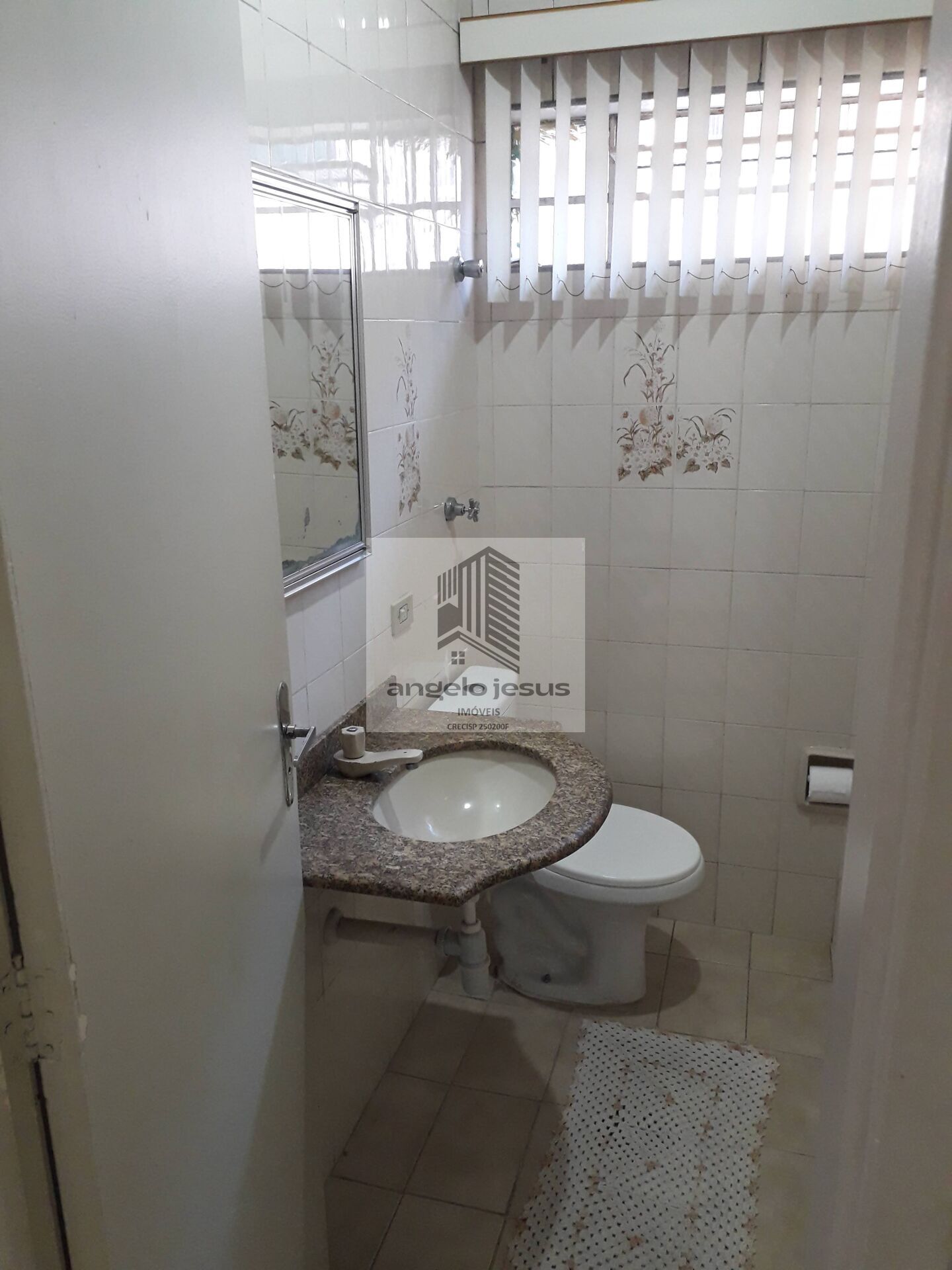 Sobrado à venda com 3 quartos, 150m² - Foto 17