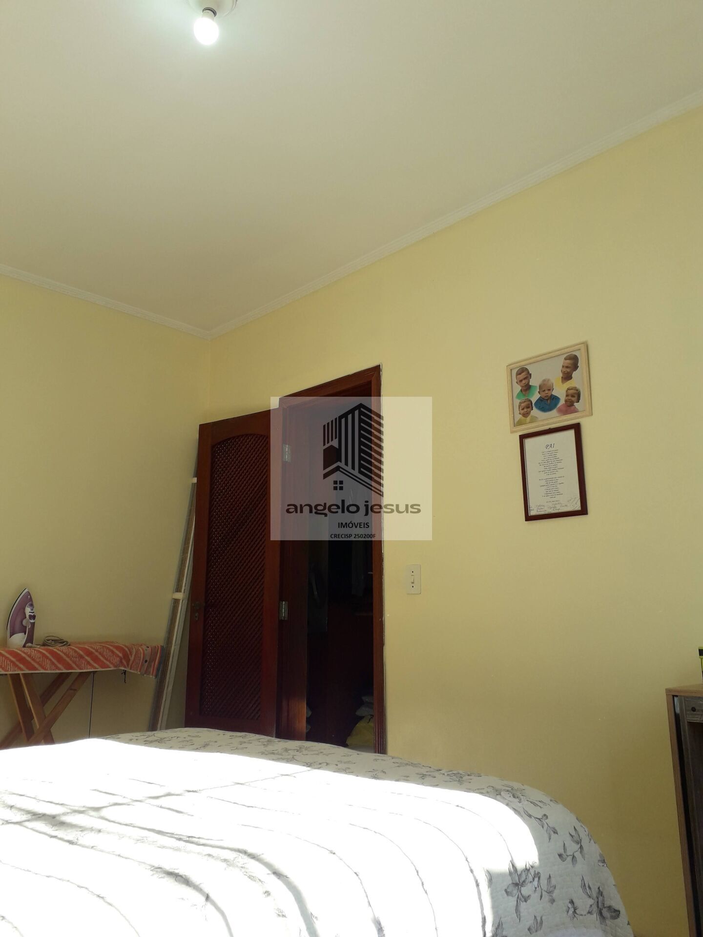 Sobrado à venda com 3 quartos, 150m² - Foto 32