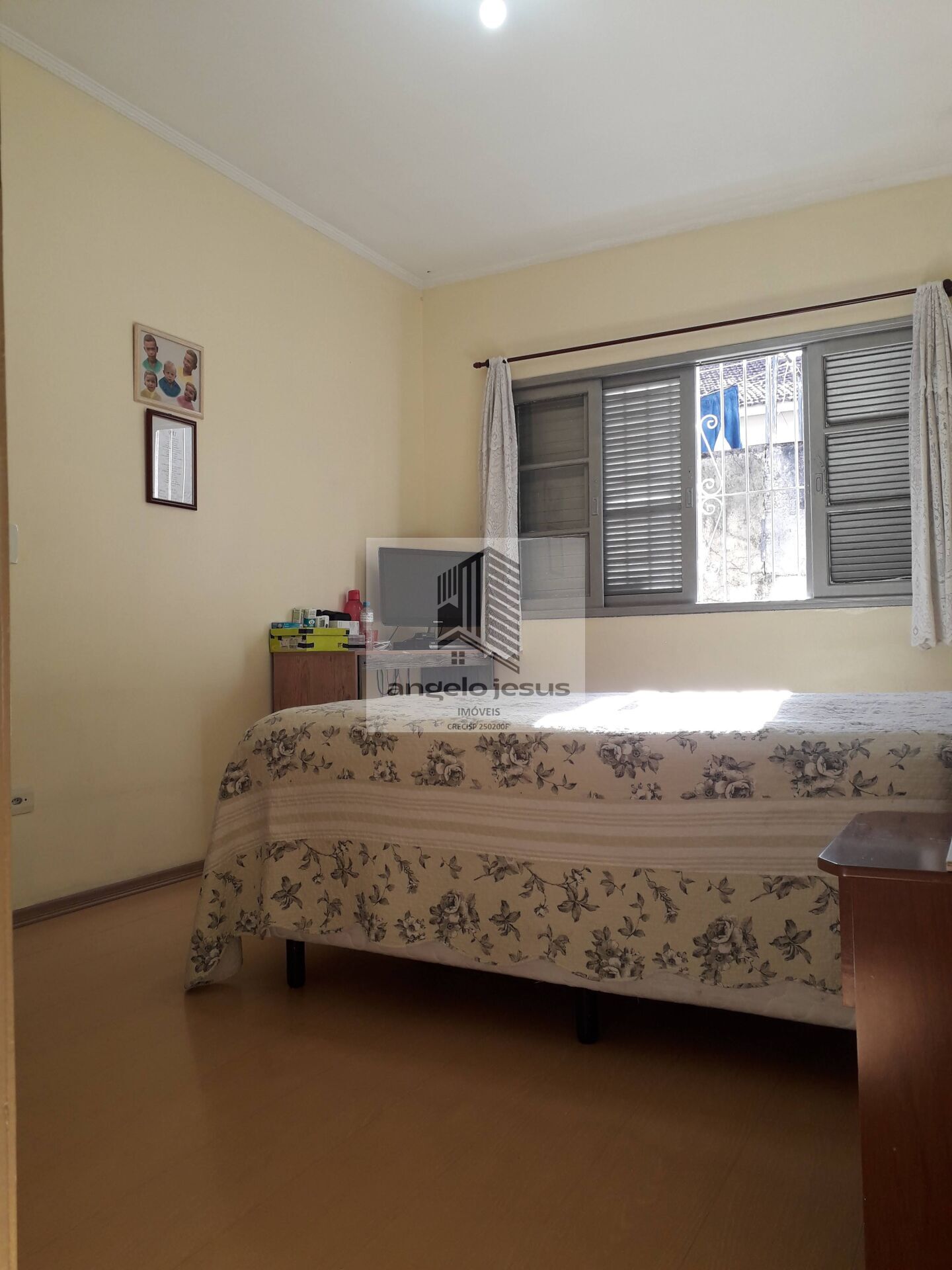 Sobrado à venda com 3 quartos, 150m² - Foto 31