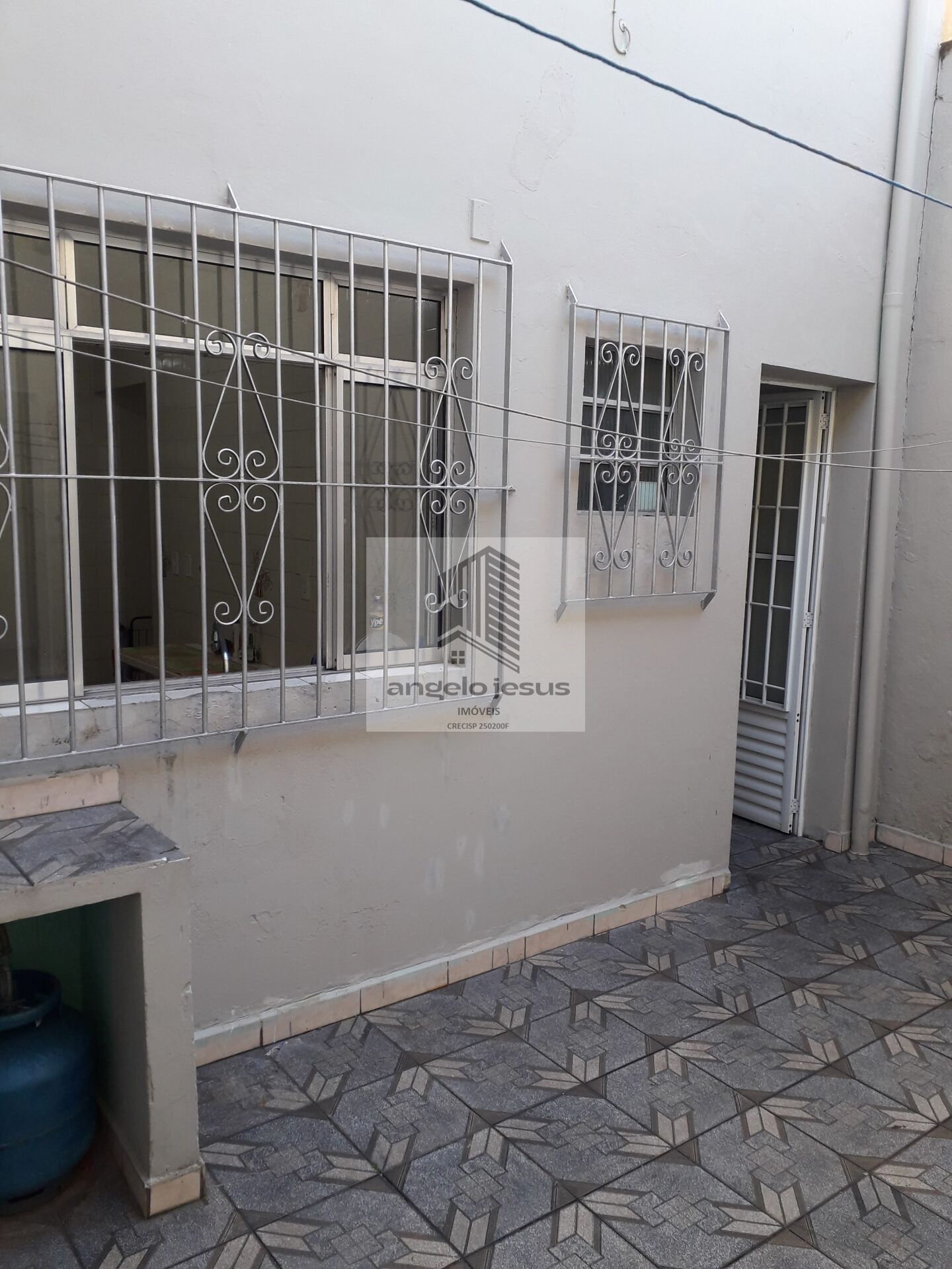 Sobrado à venda com 3 quartos, 150m² - Foto 48