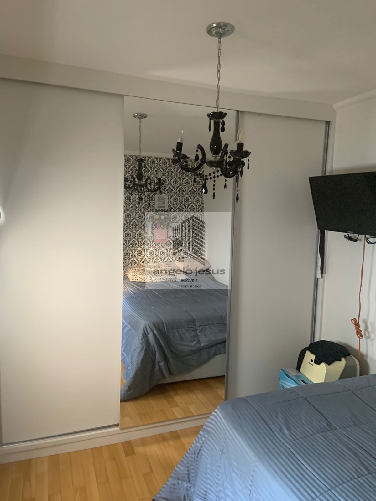 Sobrado à venda com 3 quartos, 112m² - Foto 10