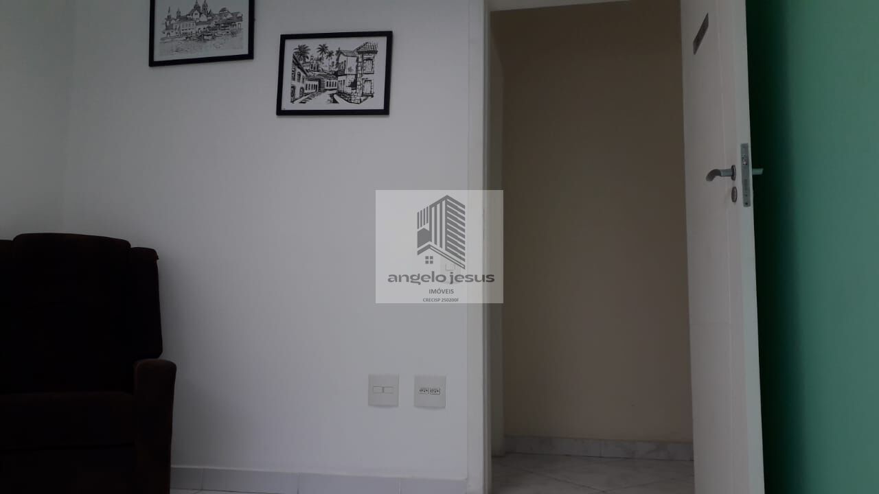 Conjunto Comercial-Sala para alugar, 14m² - Foto 15