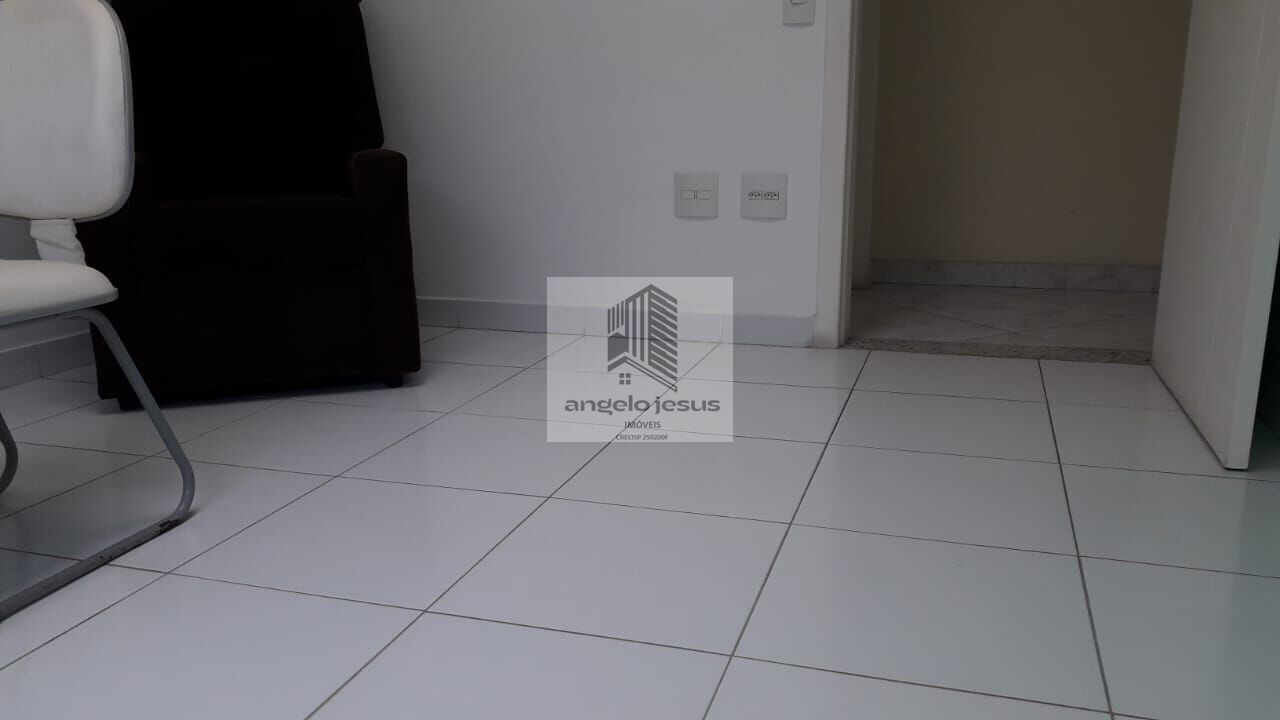 Conjunto Comercial-Sala para alugar, 14m² - Foto 14