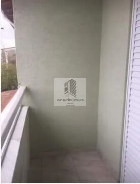 Sobrado, 2 quartos, 67 m² - Foto 4