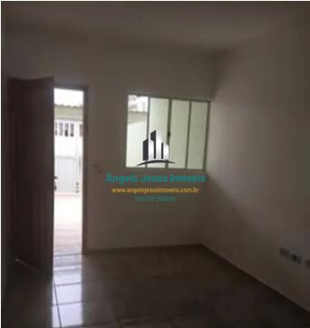 Sobrado à venda com 2 quartos, 67m² - Foto 2