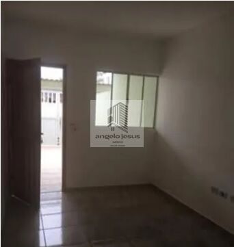 Sobrado, 2 quartos, 67 m² - Foto 2