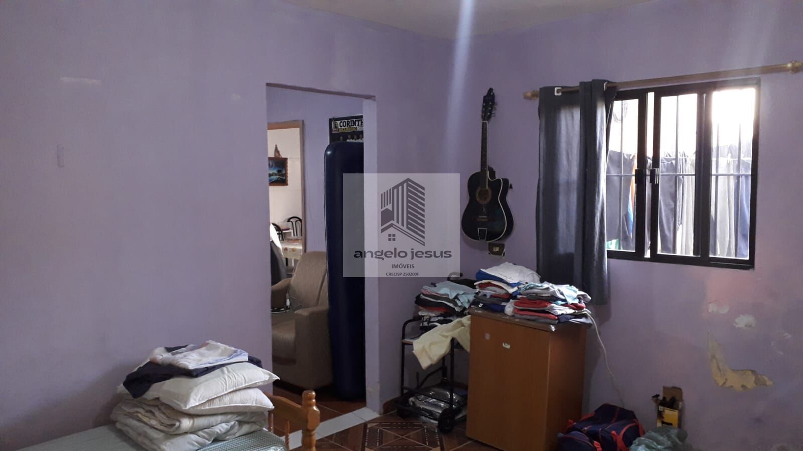 Casa à venda com 8 quartos, 300m² - Foto 19