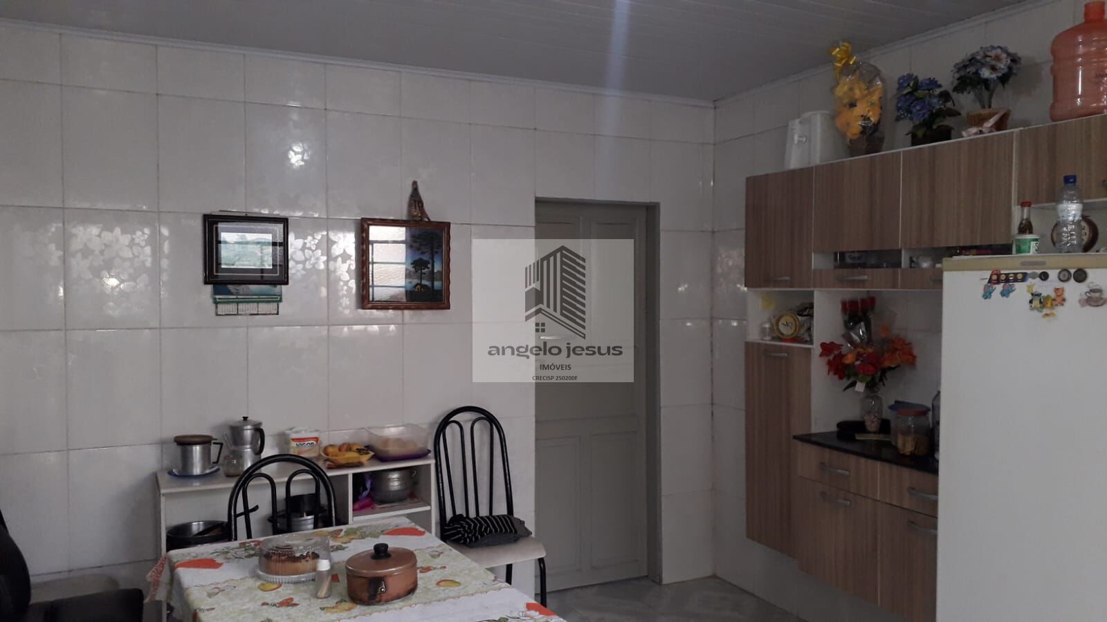 Casa à venda com 8 quartos, 300m² - Foto 22