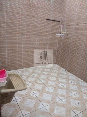 Sobrado à venda com 3 quartos, 88m² - Foto 4