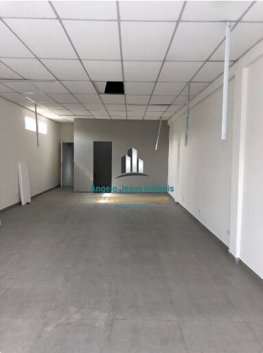 Depósito-Galpão-Armazém à venda, 265m² - Foto 2