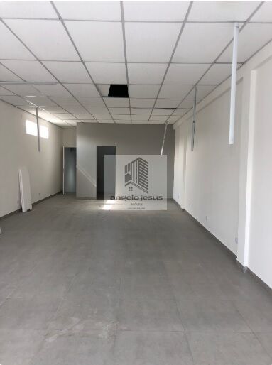 Depósito-Galpão-Armazém à venda, 265m² - Foto 2