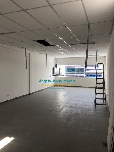 Depósito-Galpão-Armazém à venda, 265m² - Foto 11