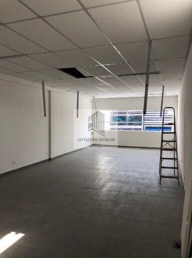 Depósito-Galpão-Armazém à venda, 265m² - Foto 11