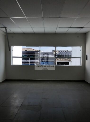 Depósito-Galpão-Armazém à venda, 265m² - Foto 4