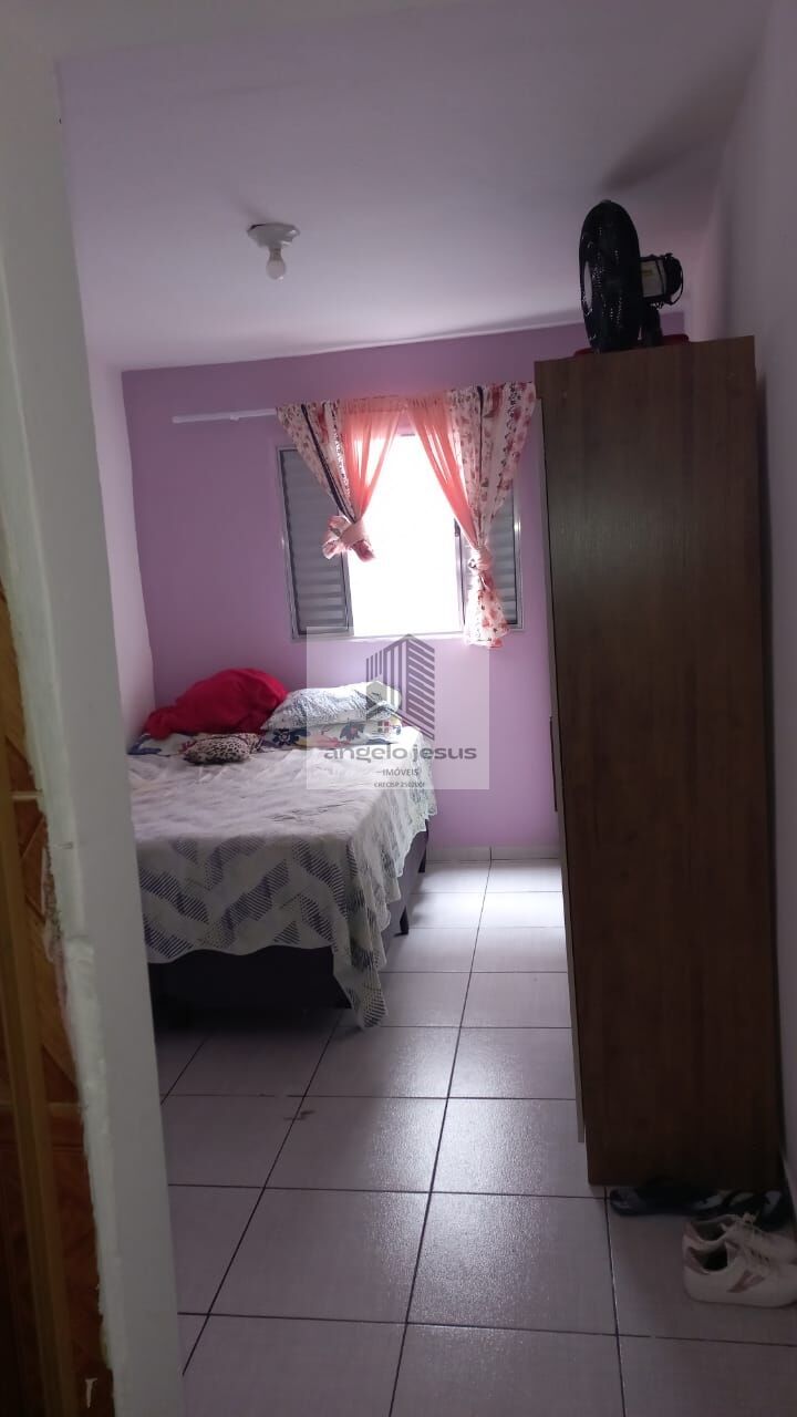 Sobrado à venda com 4 quartos - Foto 3