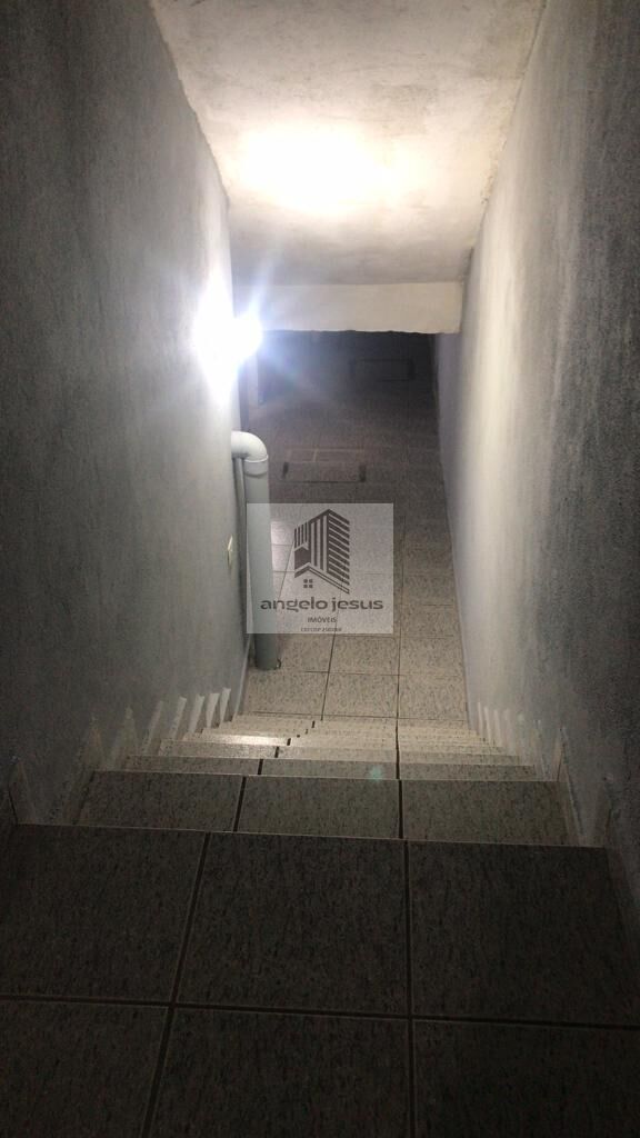 Sobrado, 3 quartos, 210 m² - Foto 21