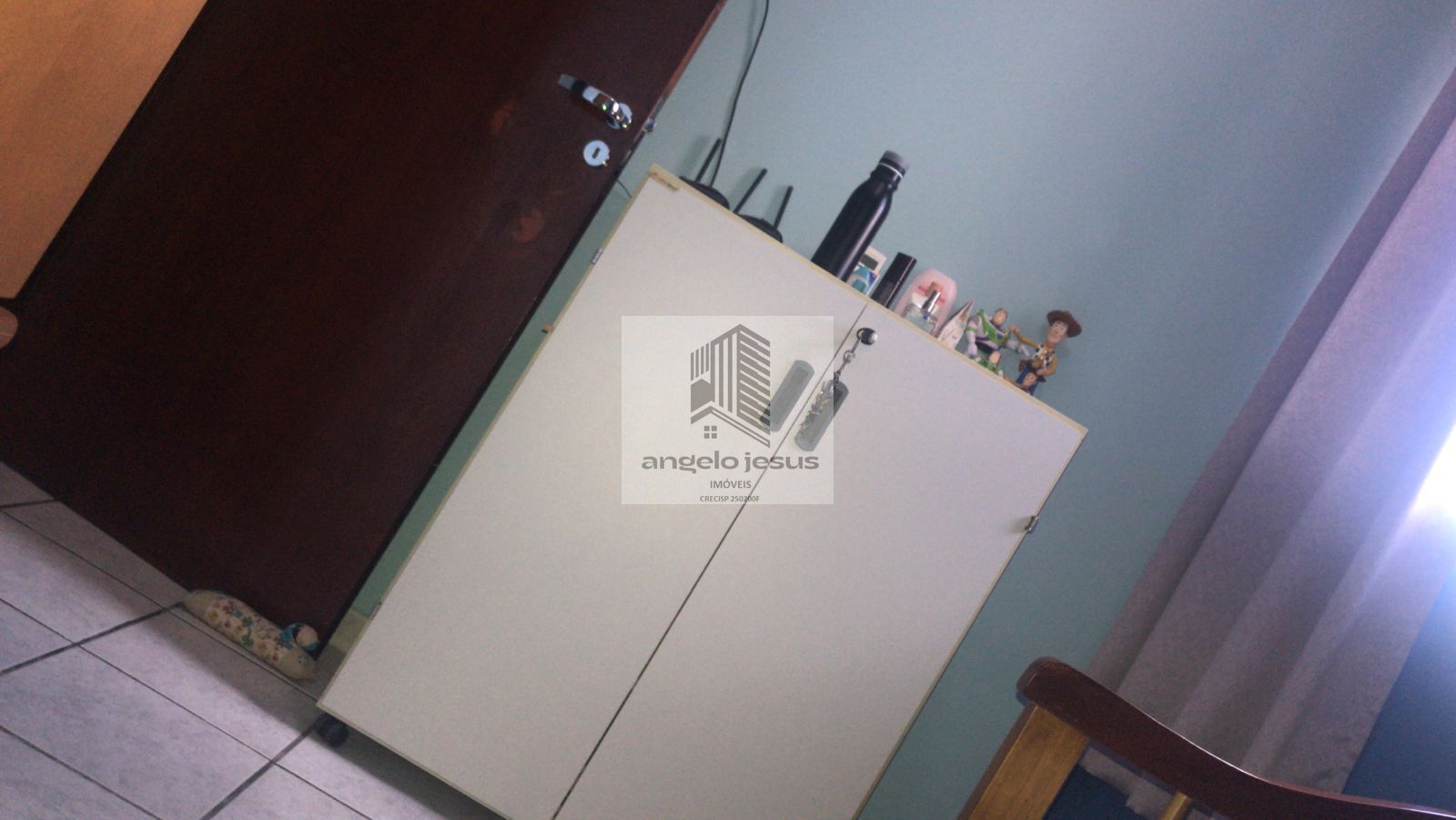 Sobrado, 3 quartos, 210 m² - Foto 12