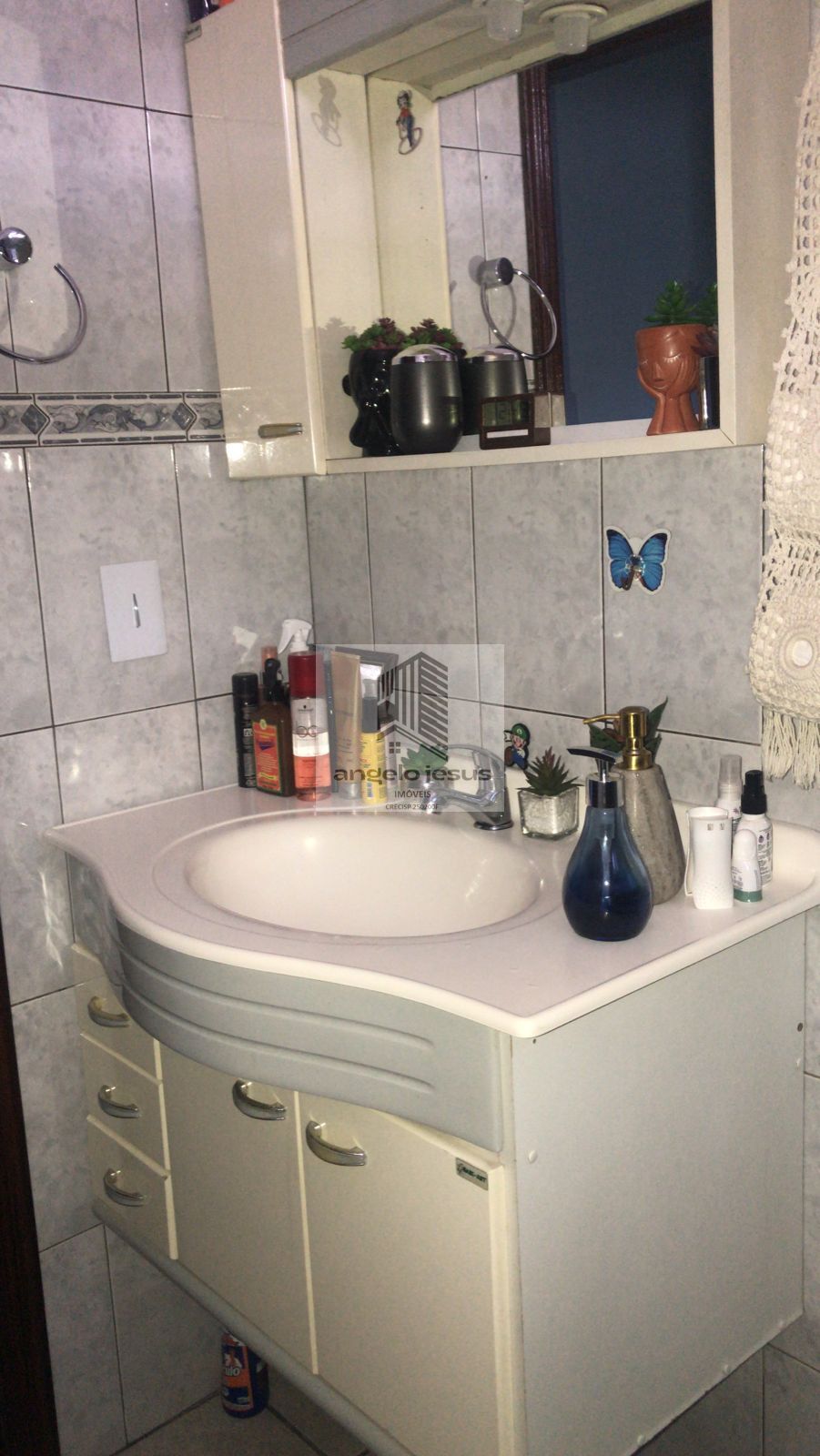 Sobrado, 3 quartos, 210 m² - Foto 16