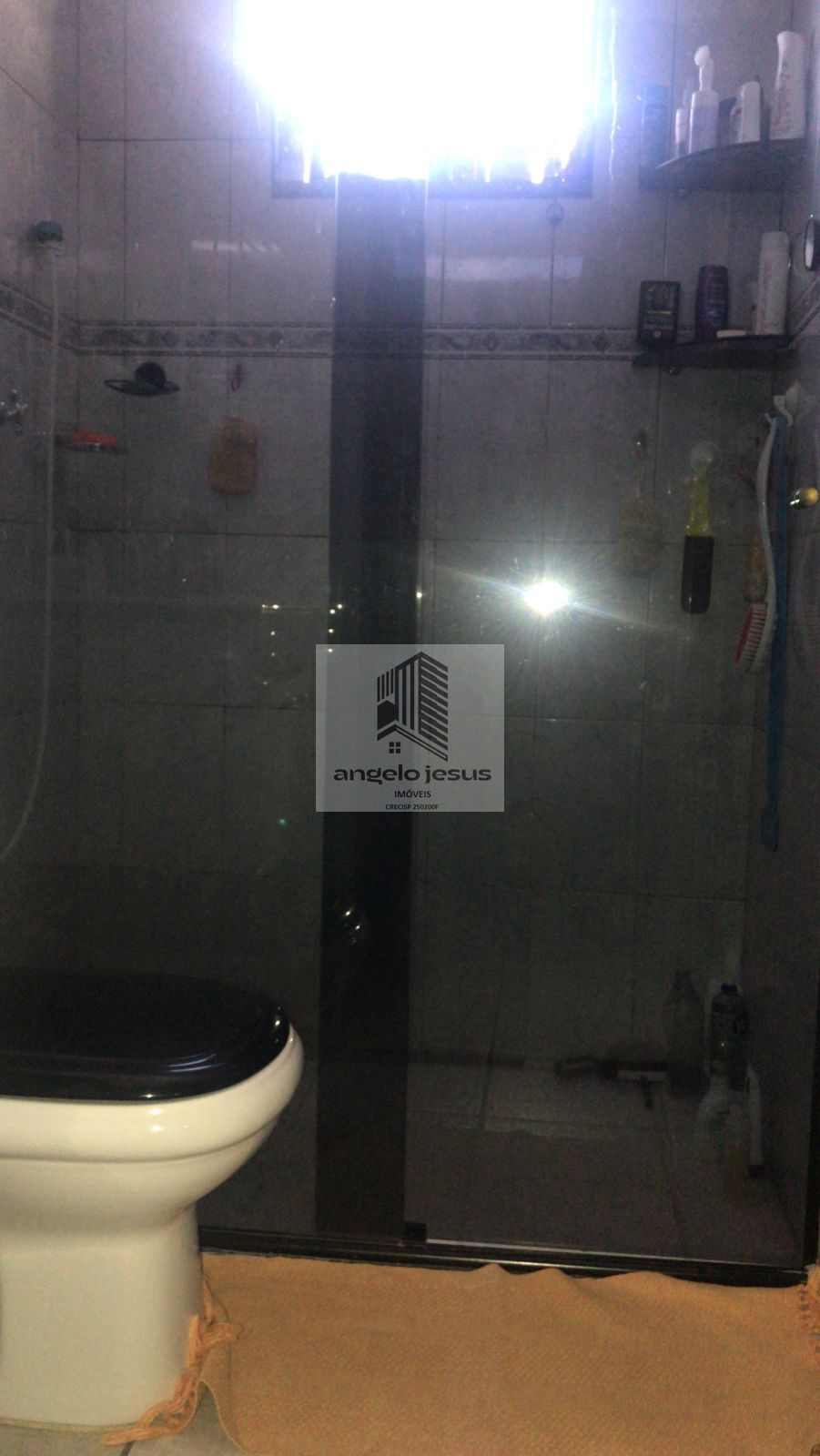 Sobrado, 3 quartos, 210 m² - Foto 15