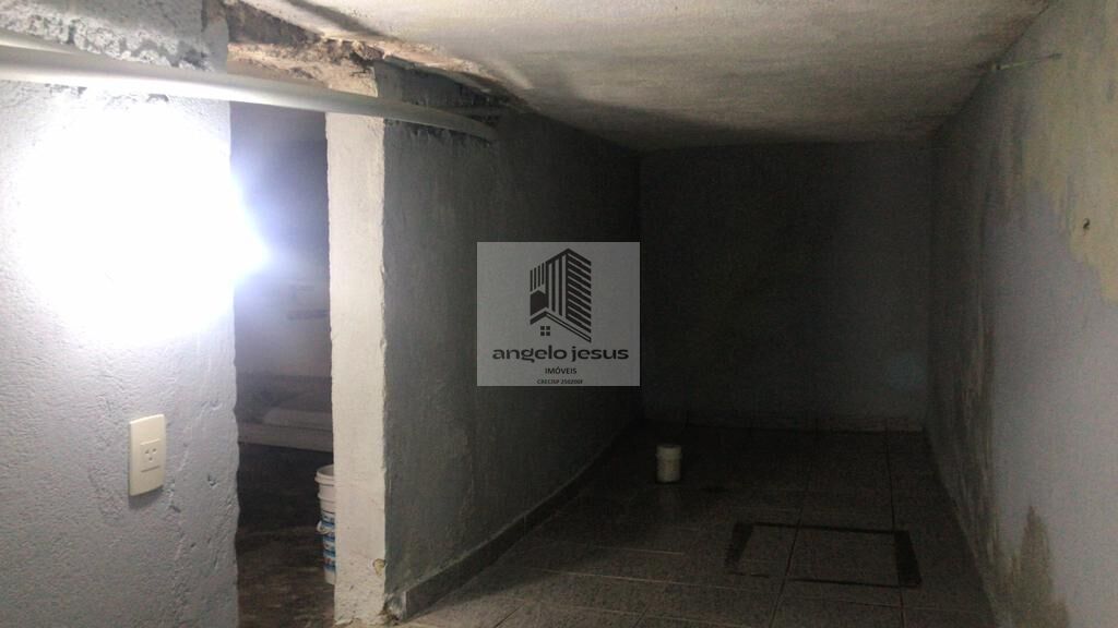 Sobrado, 3 quartos, 210 m² - Foto 22