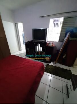 Casa de Condomínio à venda com 1 quarto, 30m² - Foto 8