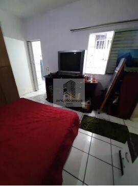 Casa de Condomínio, 1 quarto - Foto 8