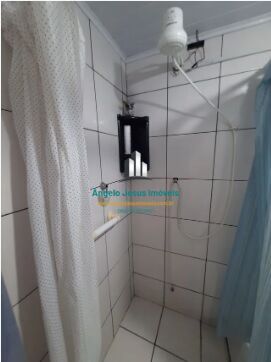 Casa de Condomínio à venda com 1 quarto, 30m² - Foto 5