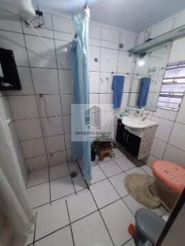 Casa de Condomínio, 1 quarto - Foto 3