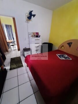 Casa de Condomínio, 1 quarto - Foto 9