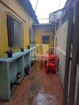 Casa de Condomínio, 1 quarto - Foto 10