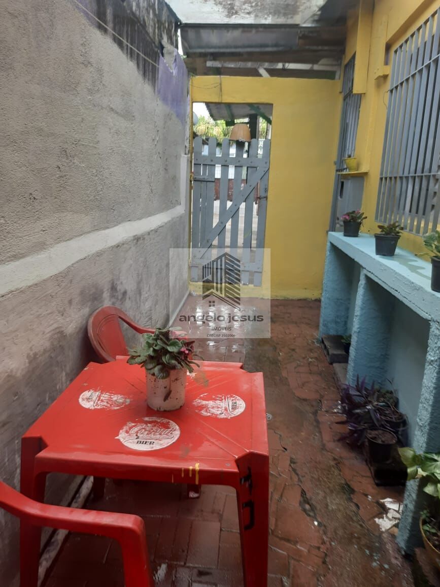 Casa de Condomínio, 1 quarto - Foto 11