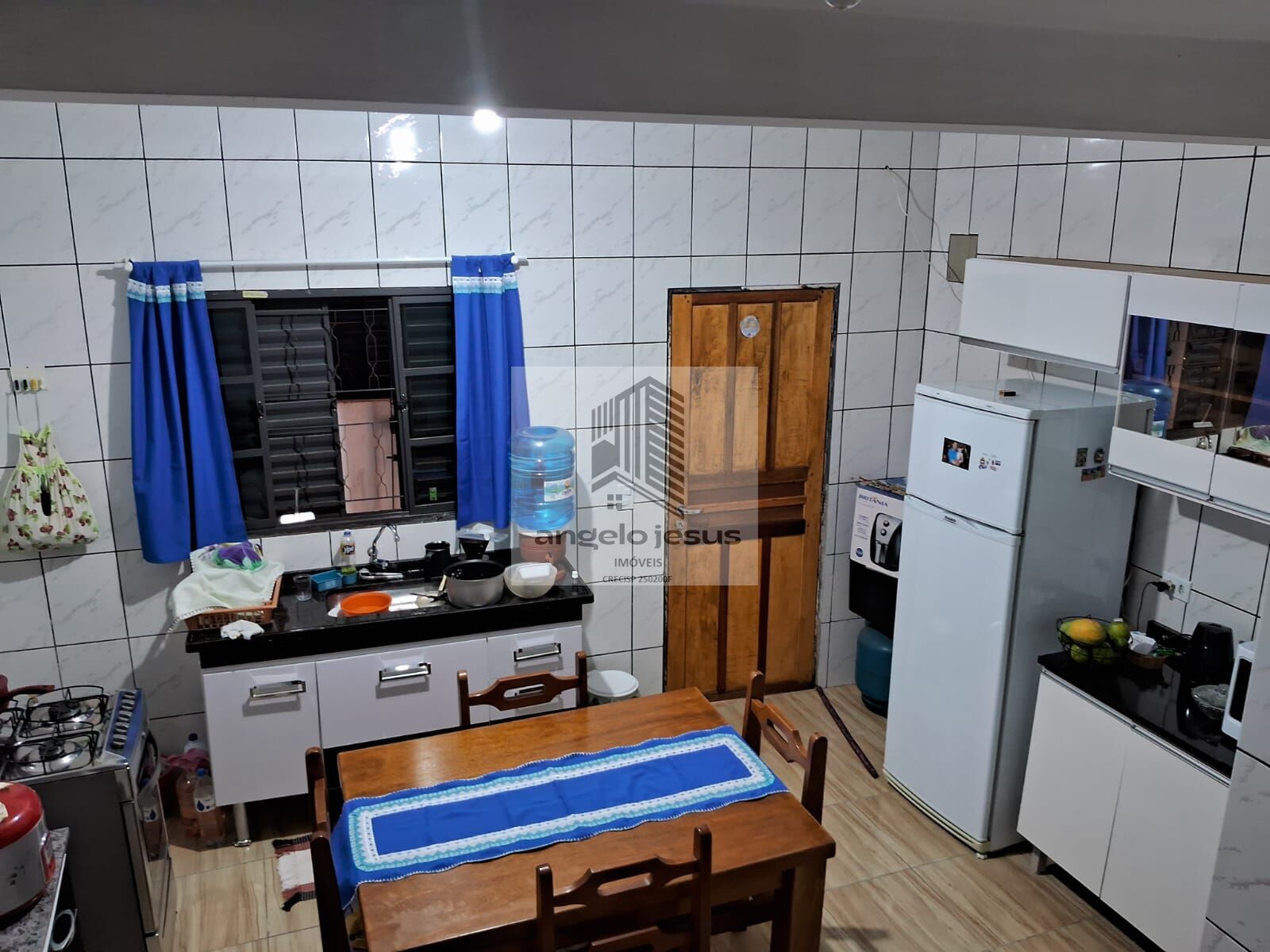 Sobrado à venda com 2 quartos - Foto 3