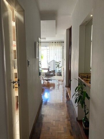 Sobrado à venda com 3 quartos, 250m² - Foto 9