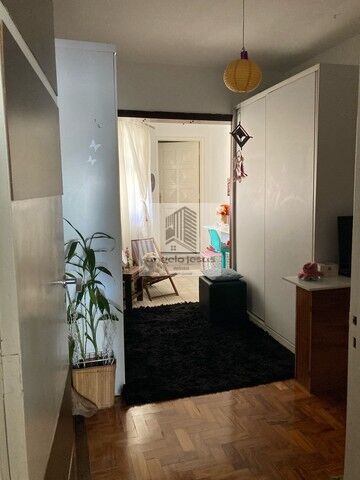 Sobrado à venda com 3 quartos, 250m² - Foto 14