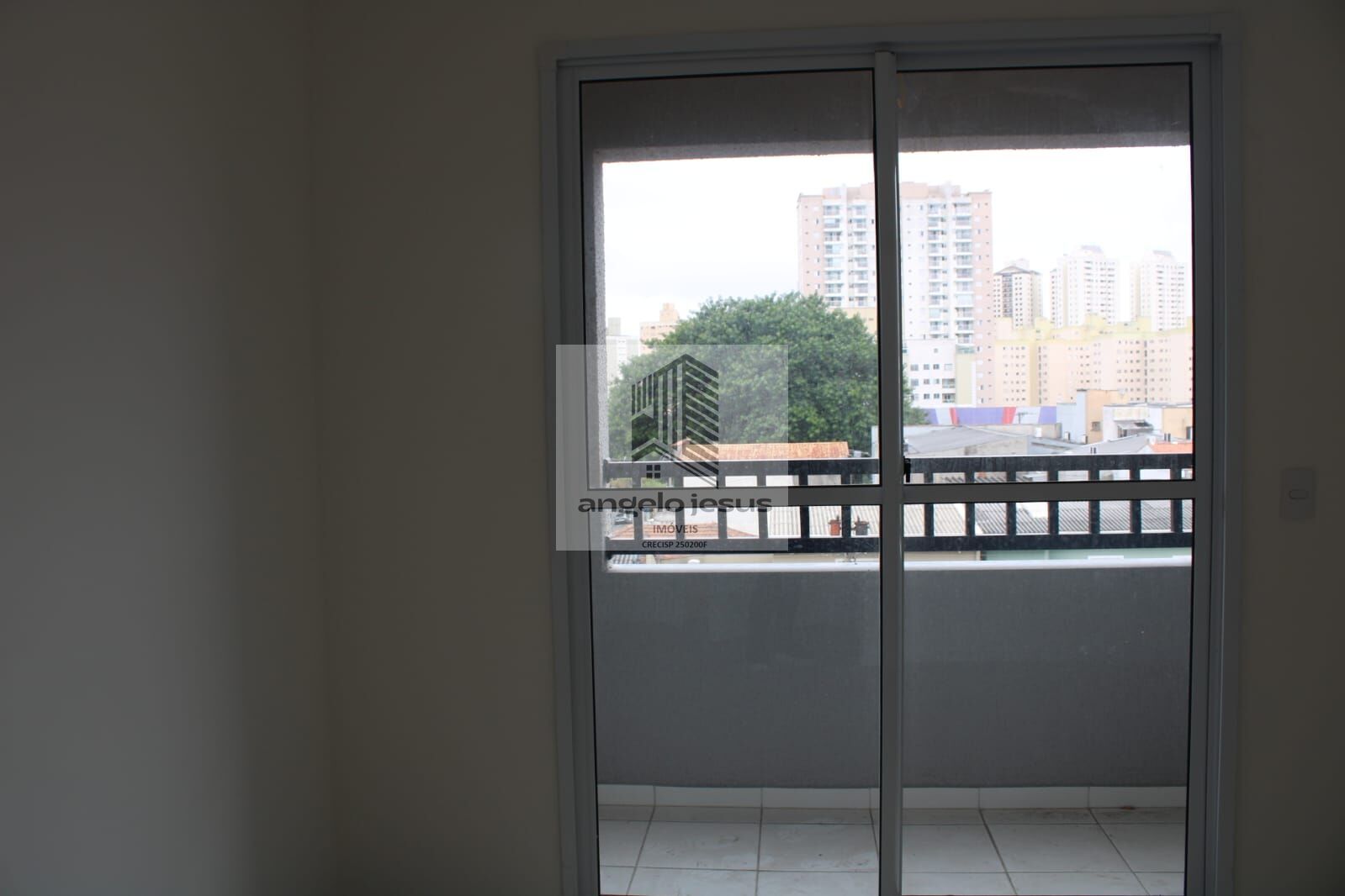 Apartamento à venda com 1 quarto, 16m² - Foto 4