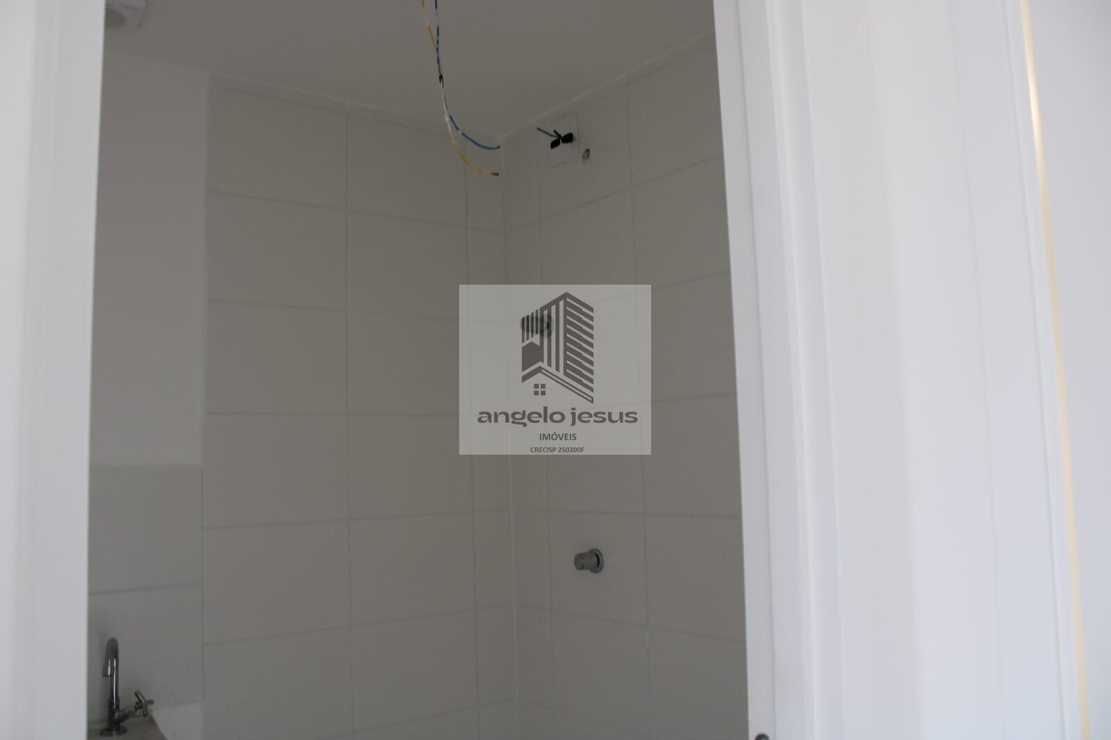 Apartamento à venda com 1 quarto, 16m² - Foto 15