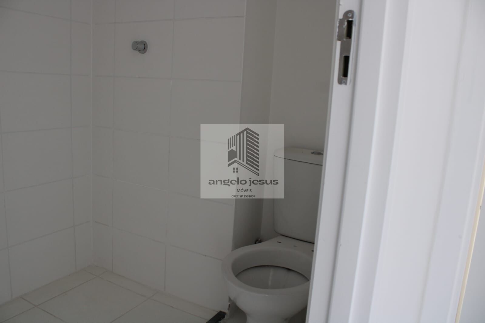 Apartamento à venda com 1 quarto, 16m² - Foto 12