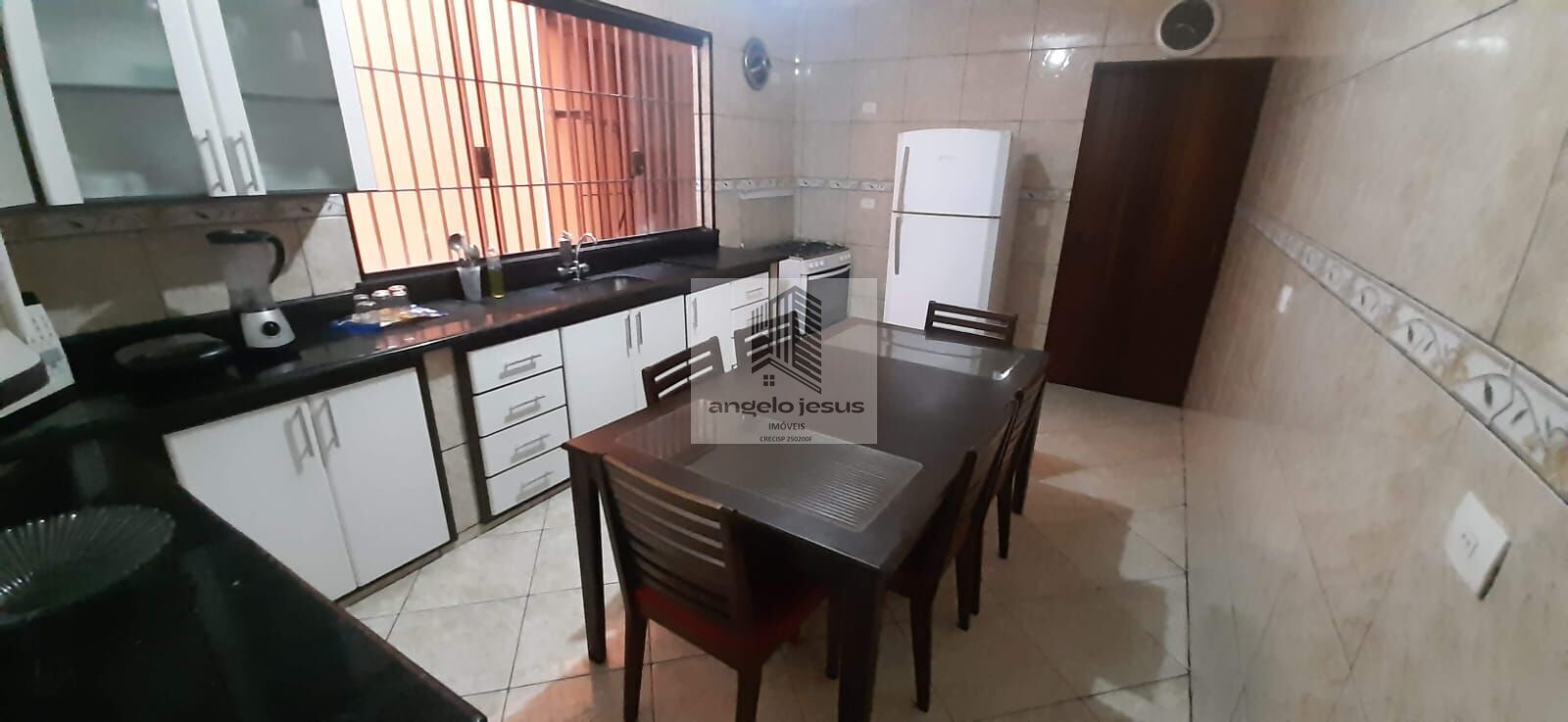 Sobrado à venda com 3 quartos, 167m² - Foto 9