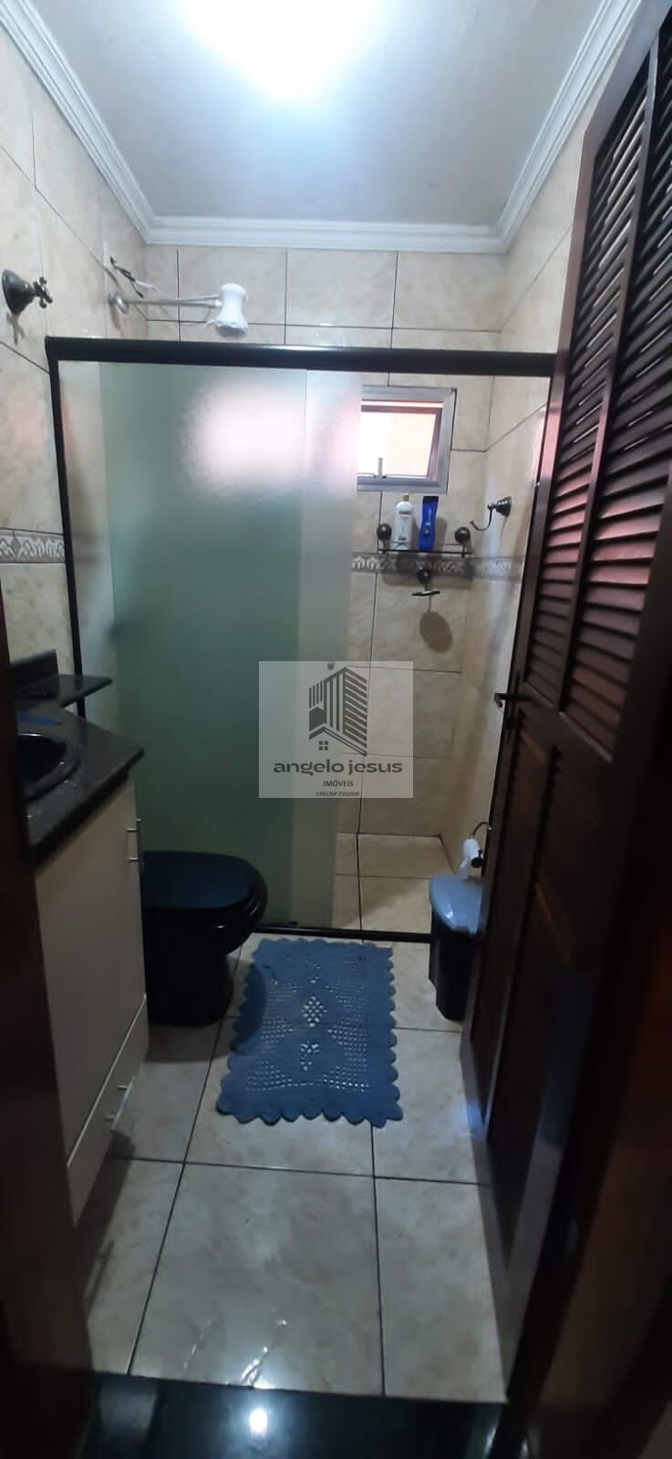 Sobrado à venda com 3 quartos, 167m² - Foto 15