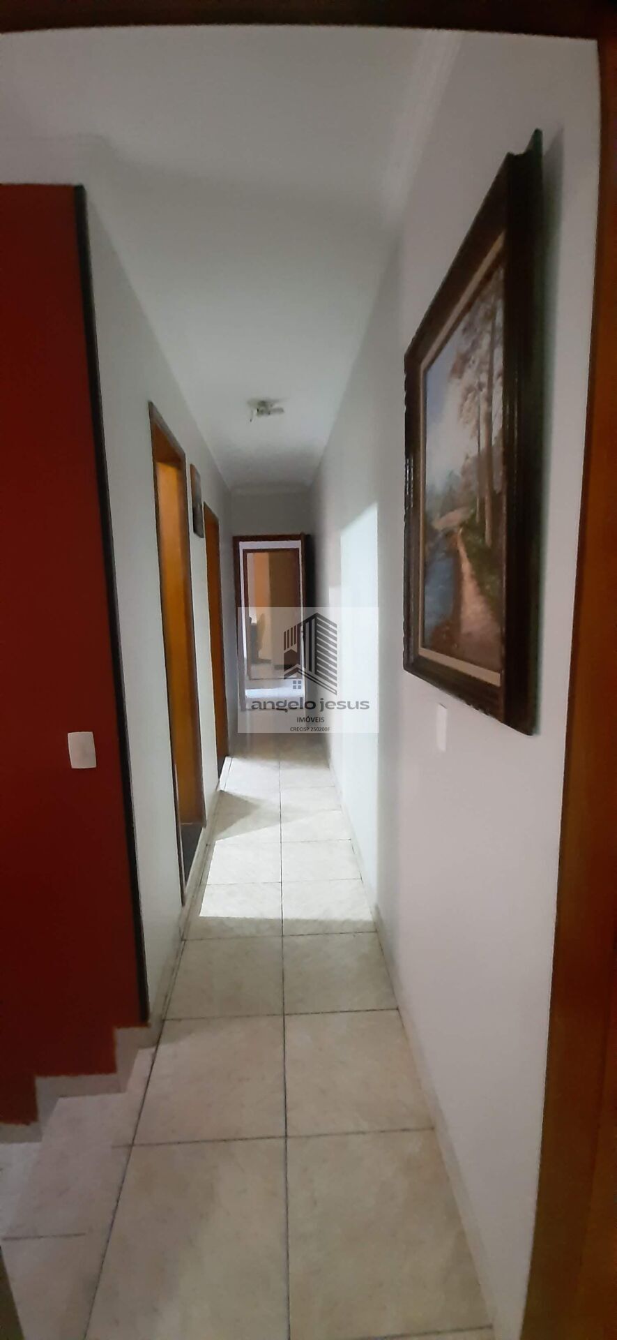 Sobrado à venda com 3 quartos, 167m² - Foto 11