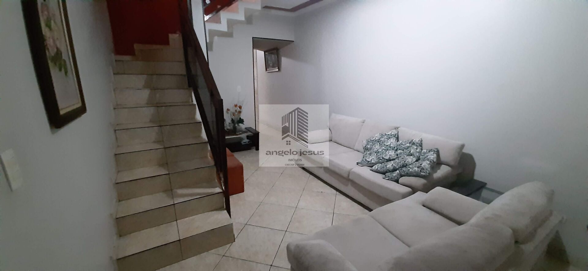 Sobrado à venda com 3 quartos, 167m² - Foto 10