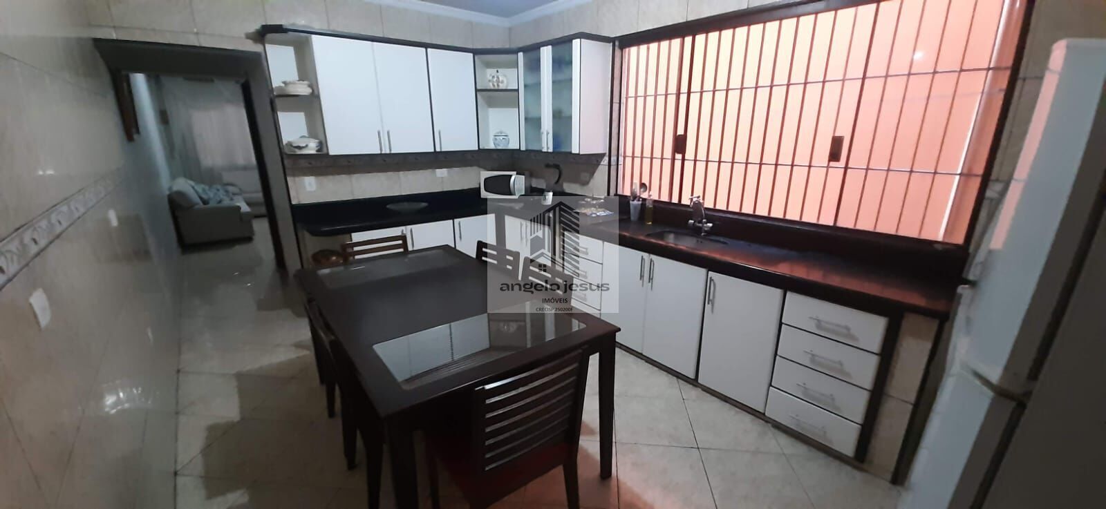 Sobrado à venda com 3 quartos, 167m² - Foto 8