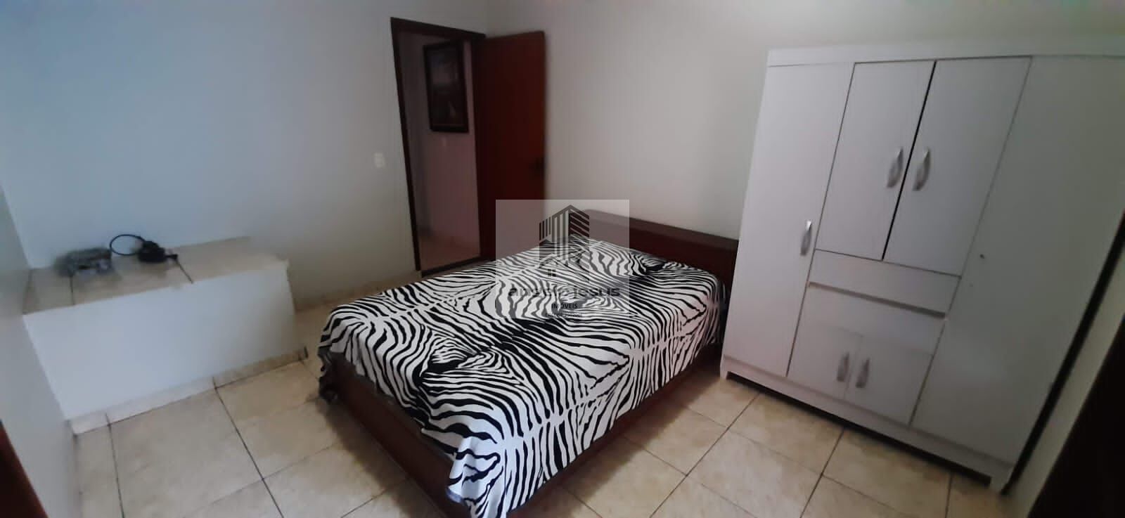 Sobrado à venda com 3 quartos, 167m² - Foto 14