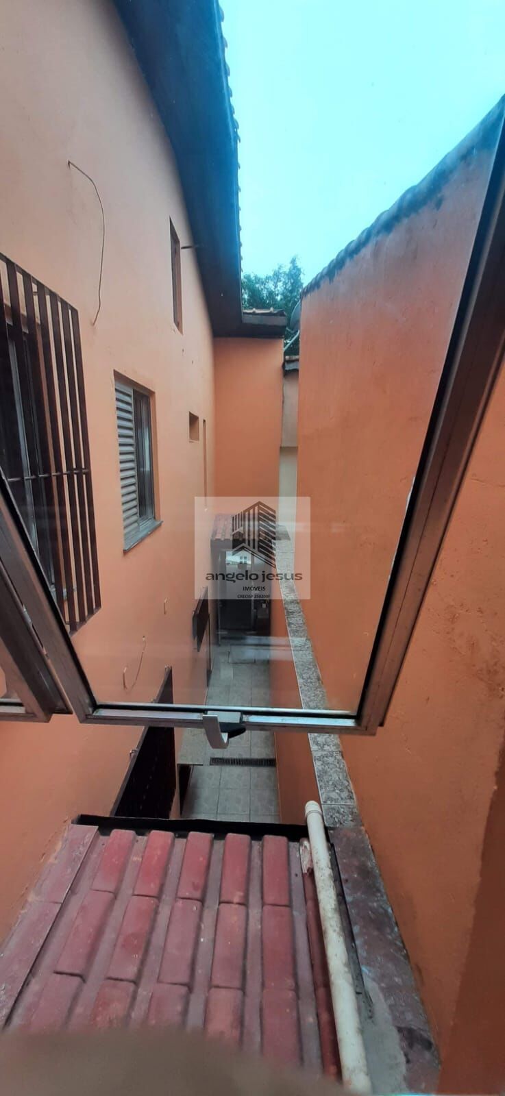 Sobrado à venda com 3 quartos, 167m² - Foto 20