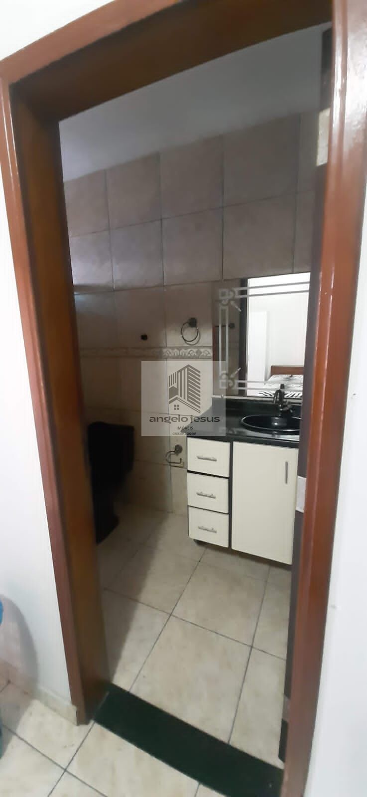 Sobrado à venda com 3 quartos, 167m² - Foto 5