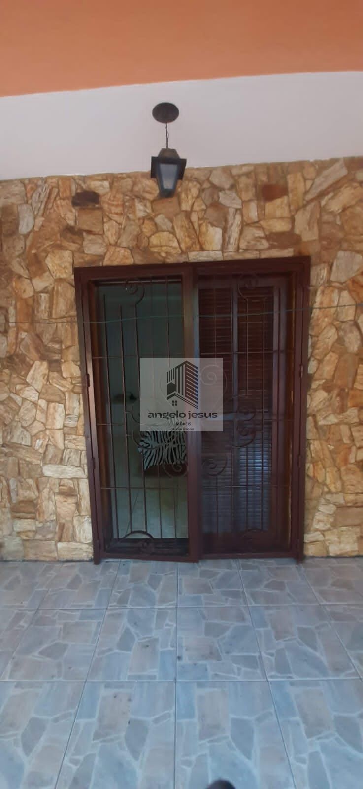 Sobrado à venda com 3 quartos, 167m² - Foto 18